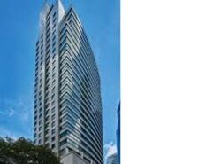 Prudential Tower (D1), Office #567613251